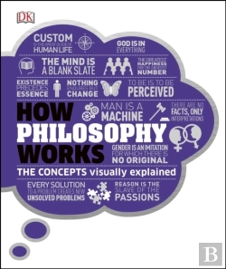 Bertrand.pt - How Philosophy Works