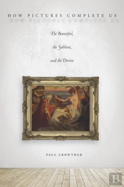 Bertrand.pt - How Pictures Complete Us