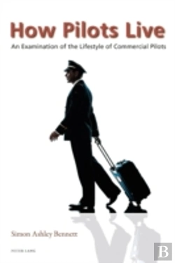 Bertrand.pt - How Pilots Live