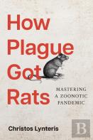 How Plague Got Rats