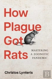 How Plague Got Rats