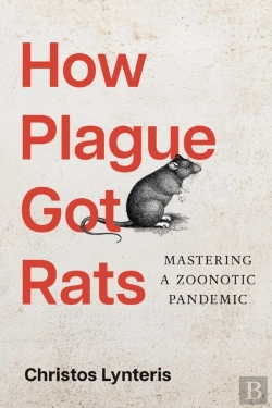 Bertrand.pt - How Plague Got Rats