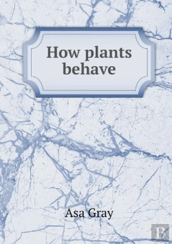 Bertrand.pt - How Plants Behave