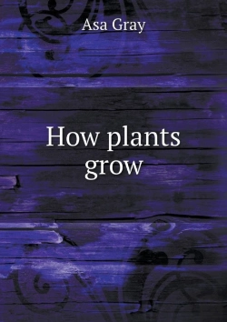 Bertrand.pt - How Plants Grow