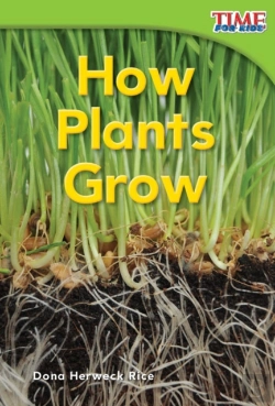 Bertrand.pt - How Plants Grow
