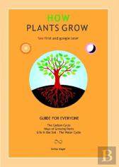 How Plants Grow