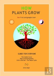 How Plants Grow