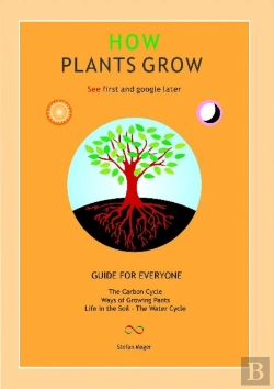 Bertrand.pt - How Plants Grow