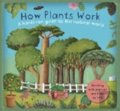 How Plants Work
