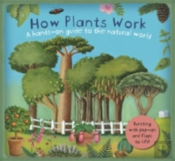 Bertrand.pt - How Plants Work