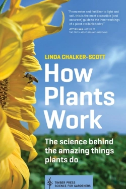 Bertrand.pt - How Plants Work