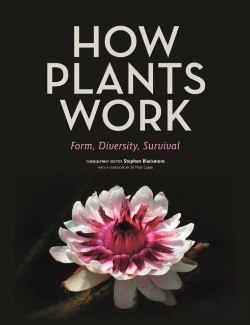 Bertrand.pt - How Plants Work