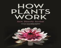 How Plants Work