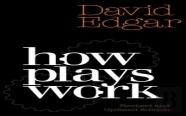 How Plays Work