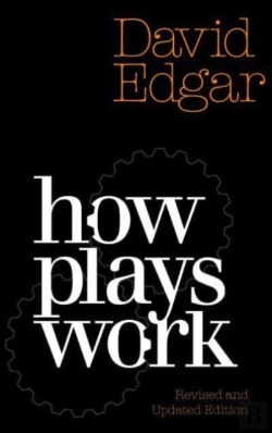 Bertrand.pt - How Plays Work