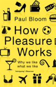 How Pleasure Works