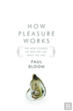 Bertrand.pt - How Pleasure Works
