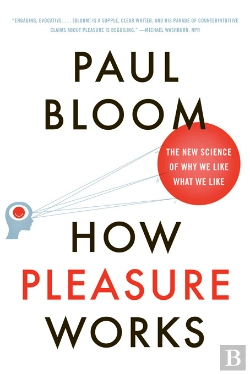 Bertrand.pt - How Pleasure Works