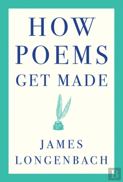 Bertrand.pt - How Poems Get Made