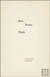 How Poems Think