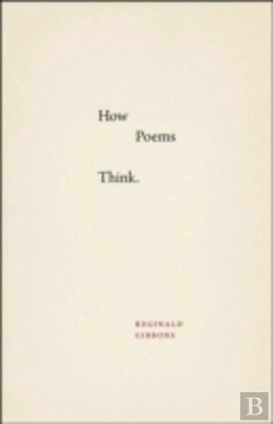 Bertrand.pt - How Poems Think