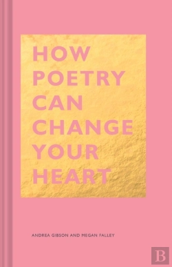 Bertrand.pt - How Poetry Can Change Your Heart