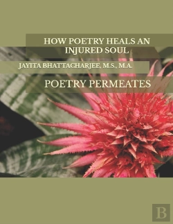 Bertrand.pt - How Poetry Heals An Injured Soul: Poetry