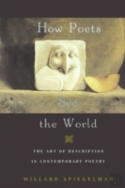 Bertrand.pt - How Poets See The World