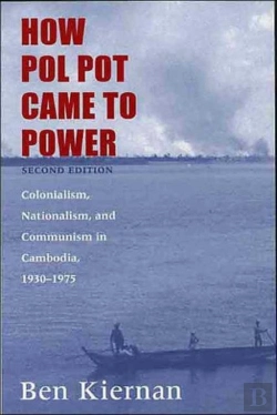 Bertrand.pt - How Pol Pot Came To Power