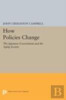 How Policies Change