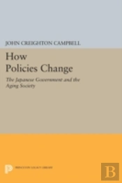 How Policies Change