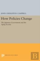 How Policies Change