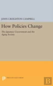 How Policies Change