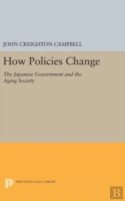Bertrand.pt - How Policies Change