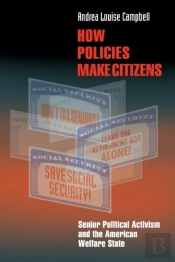 How Policies Make Citizens