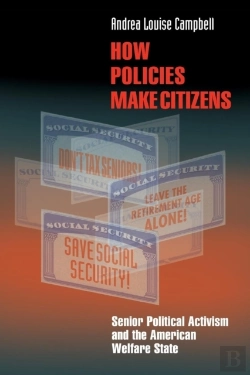 Bertrand.pt - How Policies Make Citizens