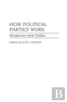 How Political Parties Work