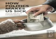 How Politics Makes Us Sick