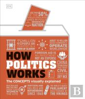 How Politics Works