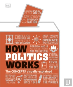 Bertrand.pt - How Politics Works