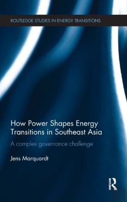 Bertrand.pt - How Power Shapes Energy Transitions In Southeast Asia