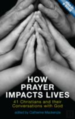 Bertrand.pt - How Prayer Impacts Lives
