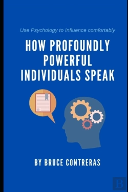 Bertrand.pt - How Profoundly Powerful Individuals Speak