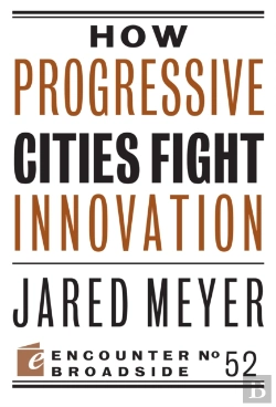 Bertrand.pt - How Progressive Cities Fight Innovation