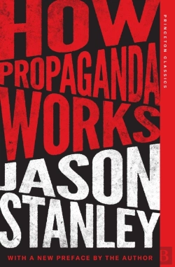 Bertrand.pt - How Propaganda Works