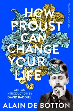 Bertrand.pt - How Proust Can Change Your Life