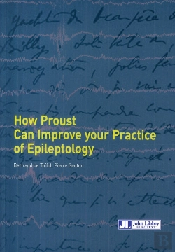 Bertrand.pt - How Proust Can Improve Your Practice Of Epileptology