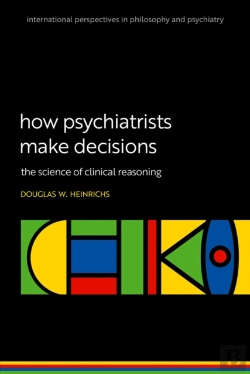 Bertrand.pt - How Psychiatrists Make Decisions