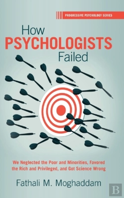 Bertrand.pt - How Psychologists Failed