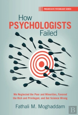Bertrand.pt - How Psychologists Failed